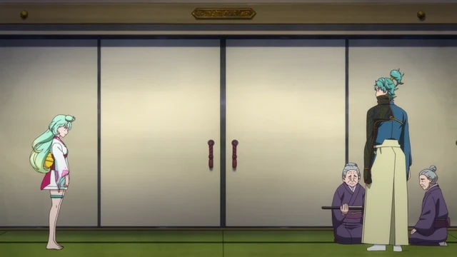 Episódio 04