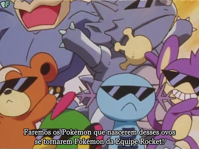 Episódio 230