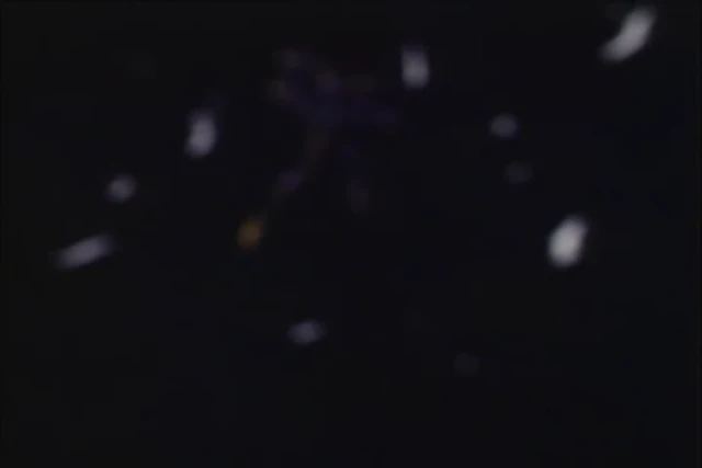 Episódio 03