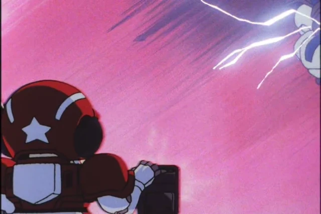 Episódio 03