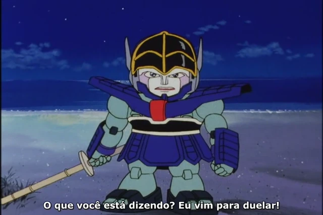 Episódio 05