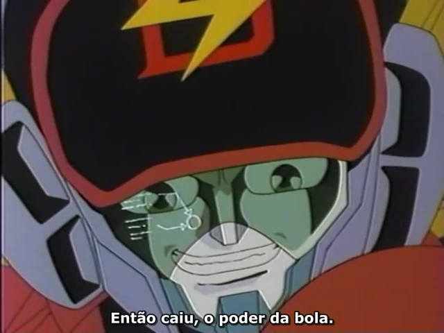 Episódio 06