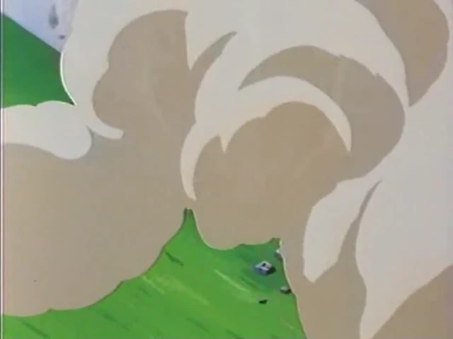 Episódio 07