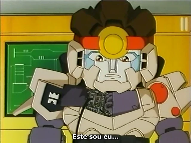 Episódio 08