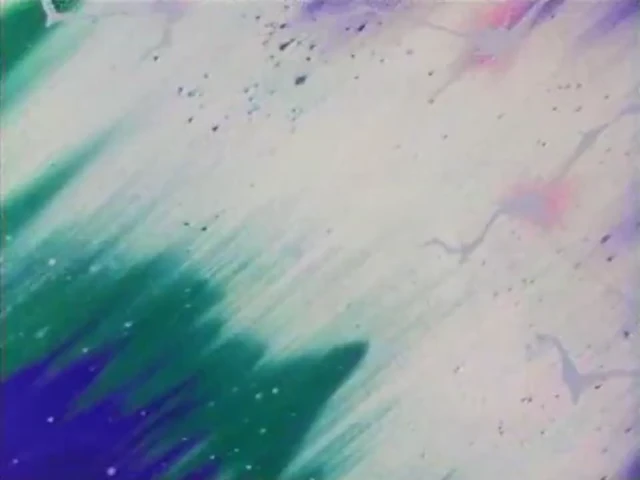 Episódio 09