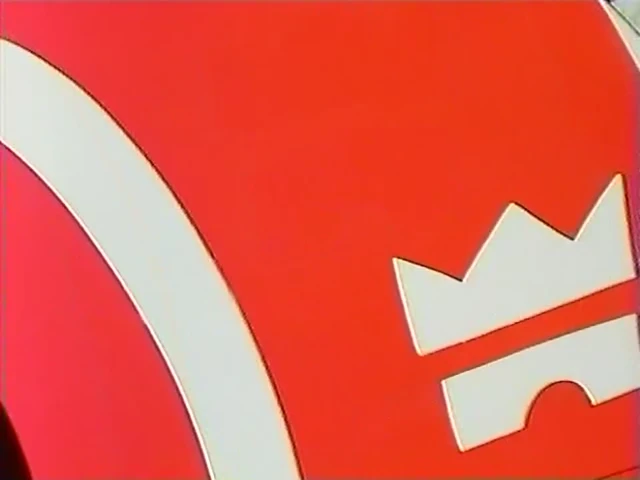 Episódio 11