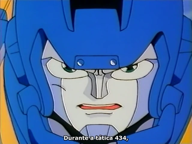 Episódio 12