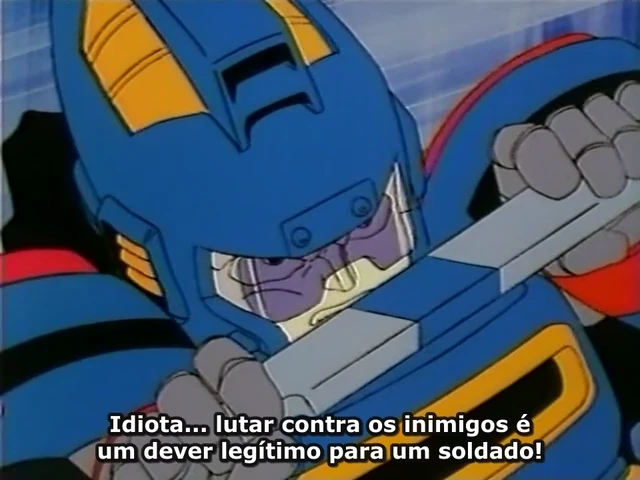 Episódio 14
