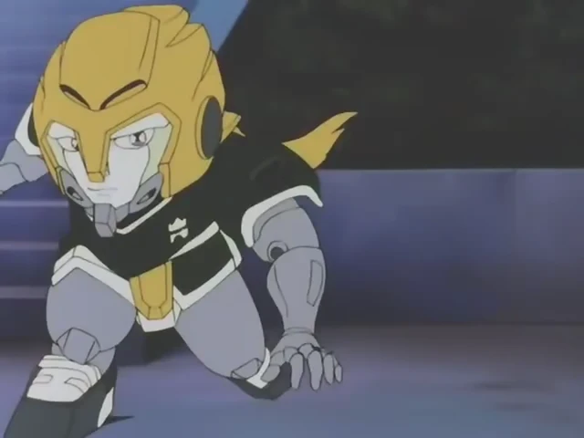 Episódio 18