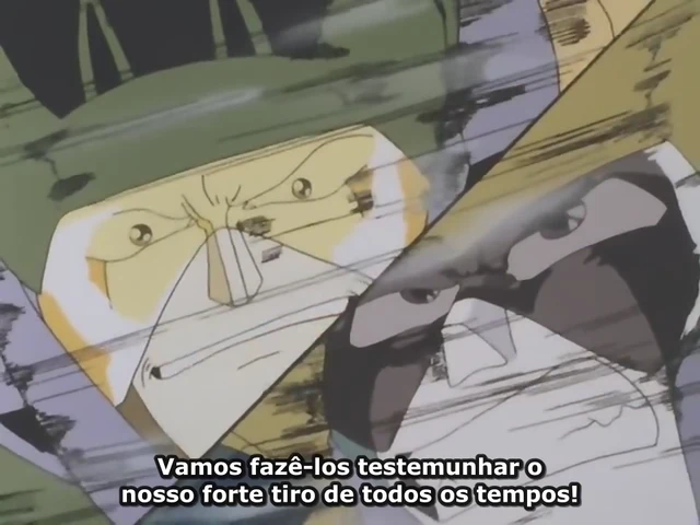 Episódio 22