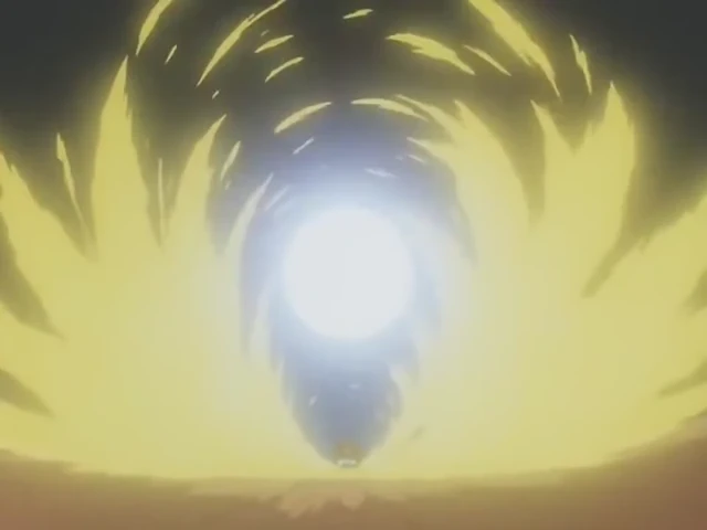 Episódio 24
