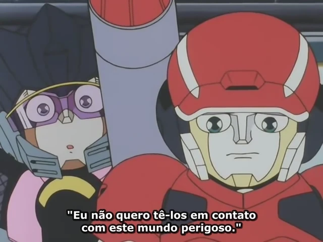 Episódio 26