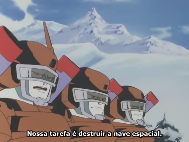 Episódio 30