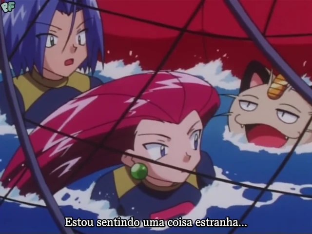 Episódio 237