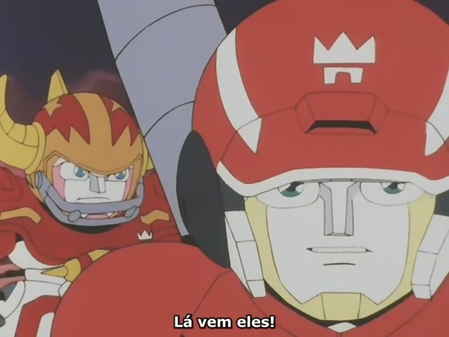 Episódio 34
