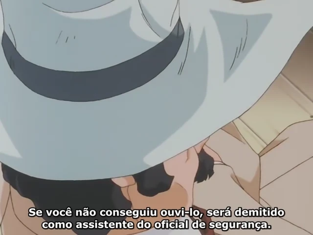 Episódio 36