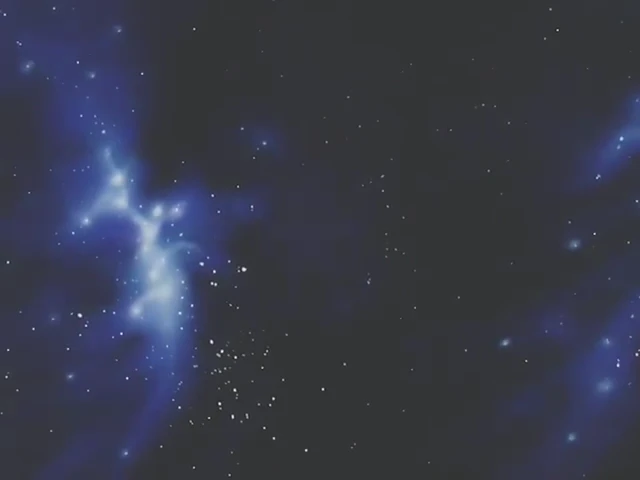 Episódio 37