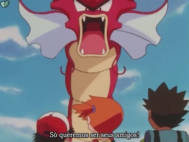Episódio 238