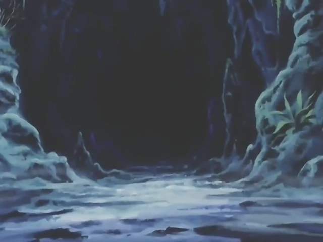 Episódio 40