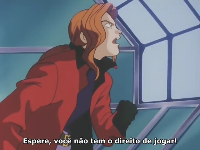 Episódio 41