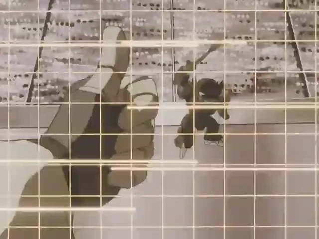 Episódio 43