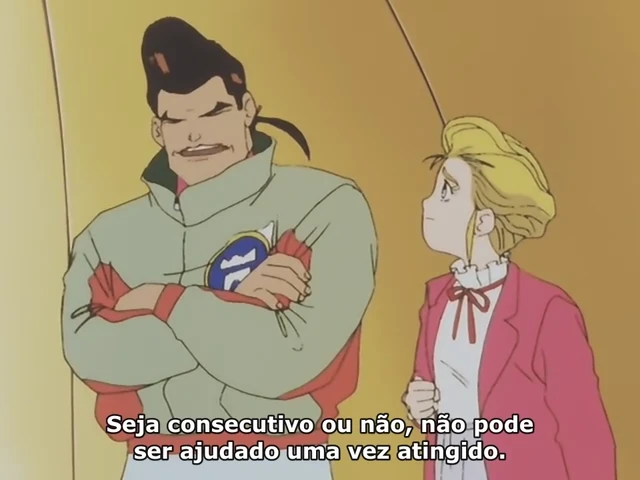 Episódio 47