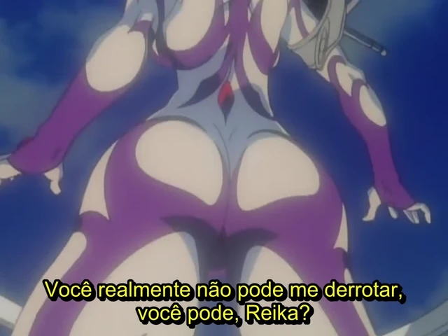 Episódio 02