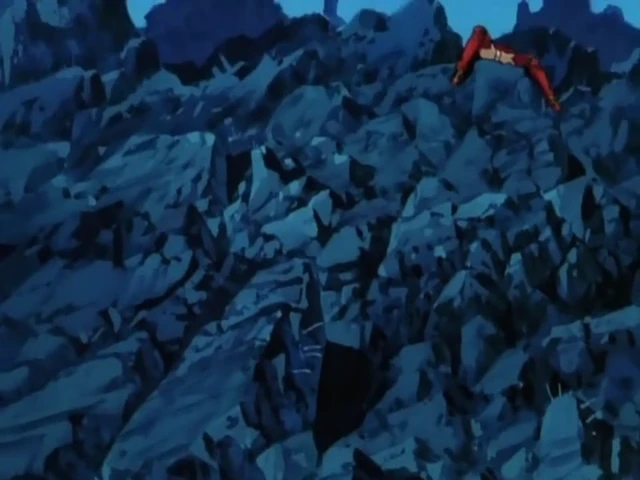 Episódio 03