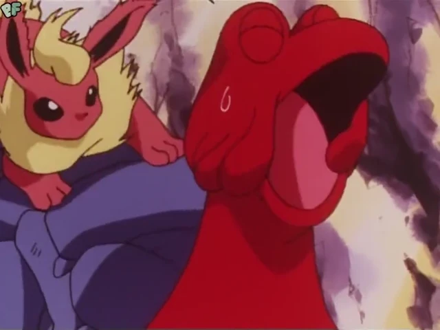 Episódio 242