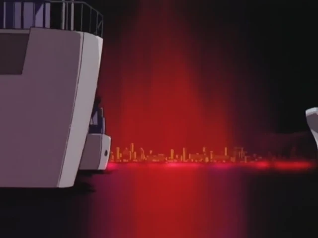 Episódio 04