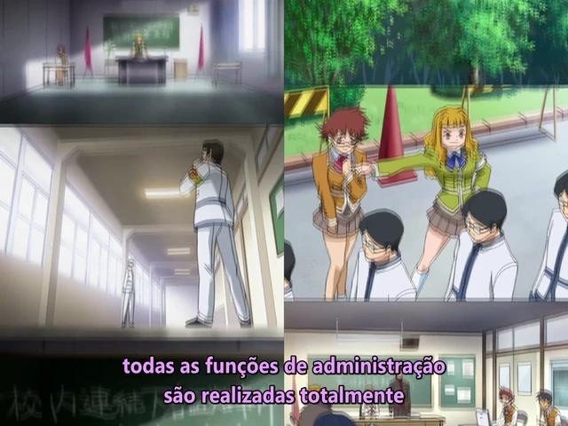 Episódio 02