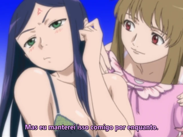 Episódio 04