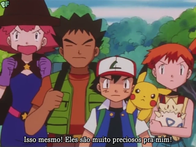 Episódio 243