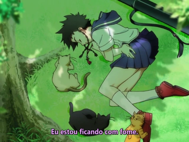 Episódio 05