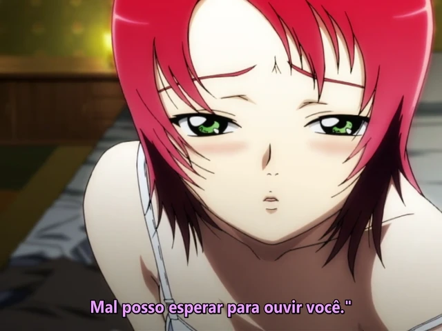 Episódio 07