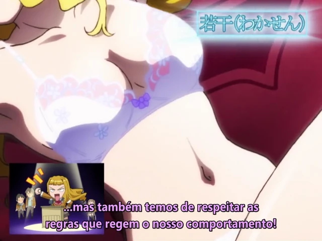 Episódio 09