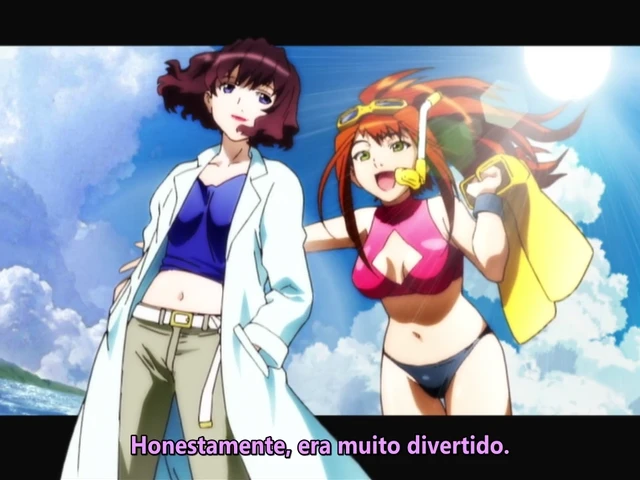 Episódio 10