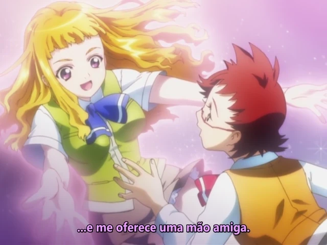 Episódio 12