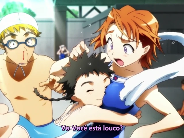 Episódio 13