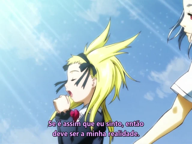 Episódio 14