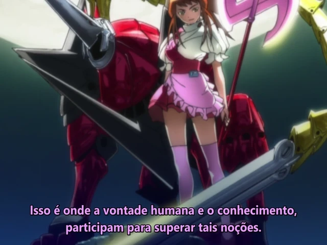 Episódio 17