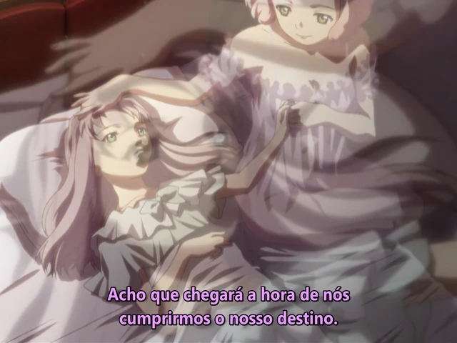 Episódio 18