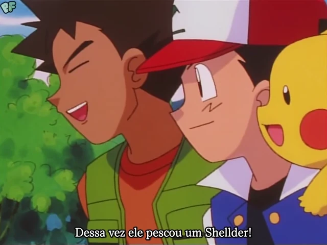 Episódio 246