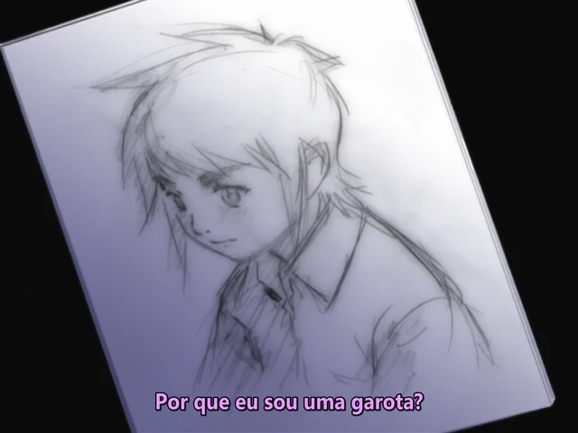 Episódio 19