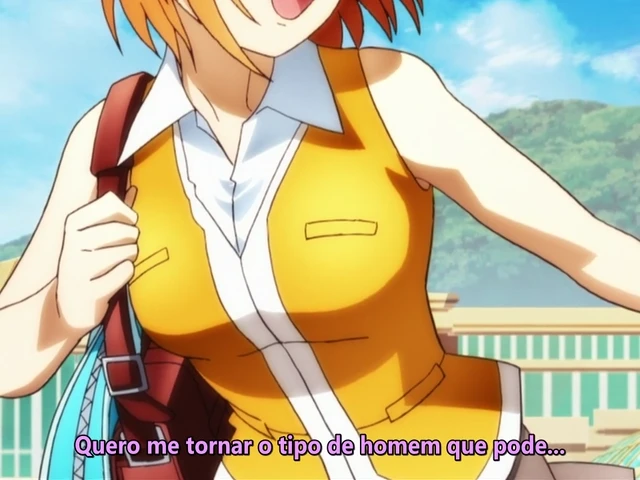 Episódio 20