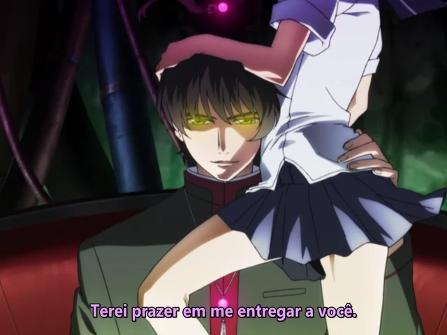 Episódio 21