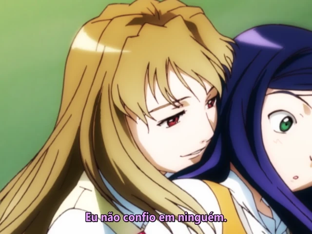 Episódio 22