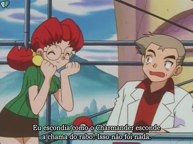 Episódio 247