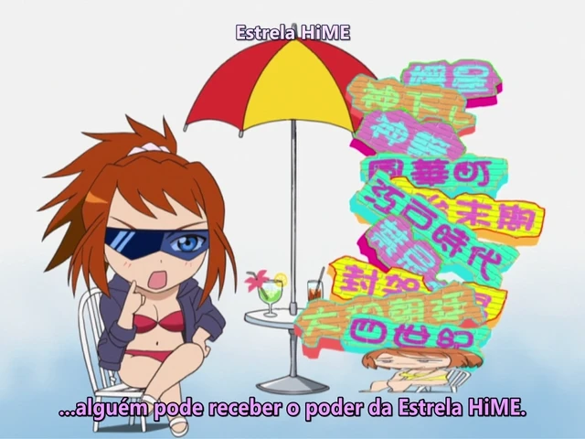 Episódio 23