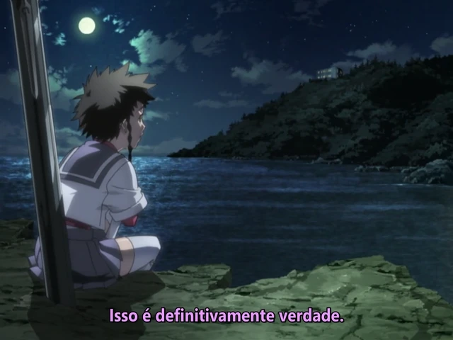 Episódio 24